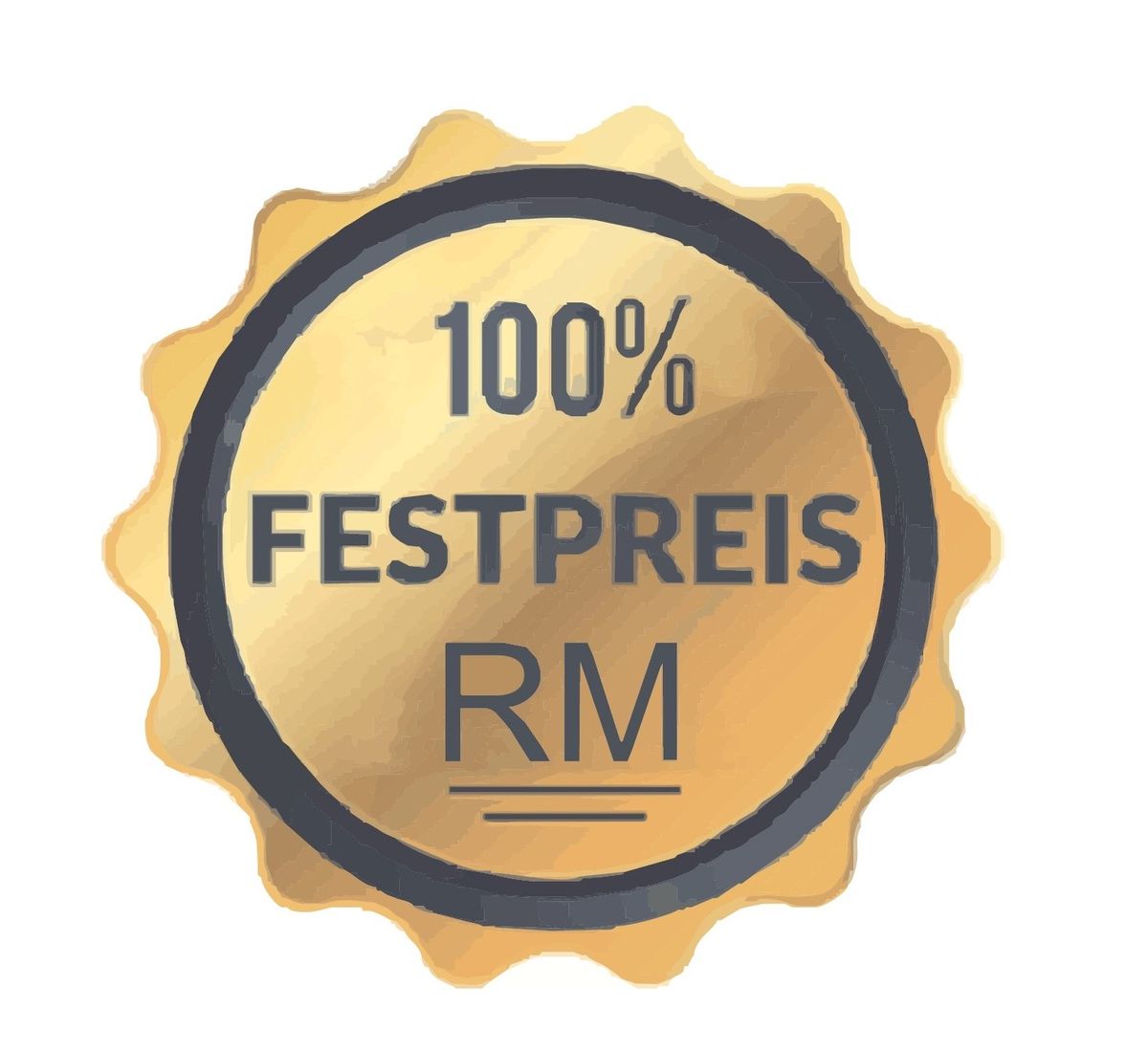 RM Umzüge Siegen - 100% Festpreis